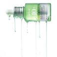 Azelaic Acid 10 Hyaluron Redness Soothing Serum Anua