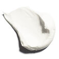 Nutri-Lumi&egrave;re SPF15 Clarins