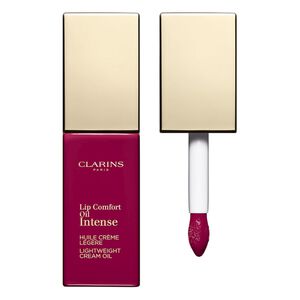 05 Intense Pink