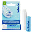 Labello Hydrocare Labello