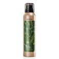 Tousle Texture Aveda