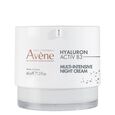 Hyaluron Activ B3 Av&egrave;ne