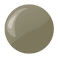 Striplac Peel or Soak Alessandro