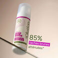 [Active-Lift] Das vereinheitlichende Anti-Pigmentflecken-Serum 30 ml
