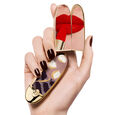 Rouge G Majestic Feathers Guerlain