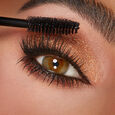 Luxurious Kiko Milano
