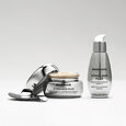 Stimulskin Plus Darphin