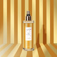 Vanilla & Caramel Nebbia profumata 200ml