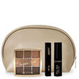 Magic Beauty Parisax