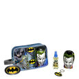 Batman Warner Bros