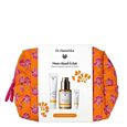 Trousse Rituel &Eacute;clat Dr.Hauschka