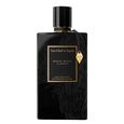Santal Blanc van cleef & arpels
