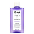 Glycolique Acid Q+A