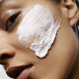 Dermabrasion Anti-&Acirc;ge Darphin