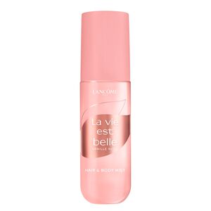 La Vie Est Belle Vanille Nude