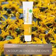 Arnica Crème Weleda