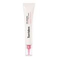 Cellmazing Cr&egrave;me Contour des Yeux au Collag&egrave;ne 5D 30ml