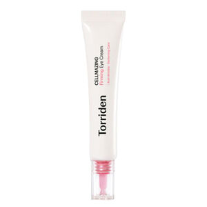 Cellmazing 5D-Kollagen-Augencreme 30 ml