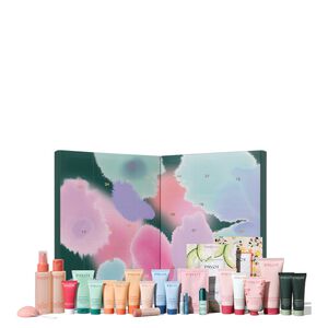 Calendrier de l'Avent