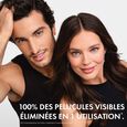 Dercos Technique Anti-Pelliculaire Vichy