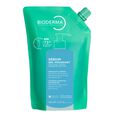 S&eacute;bium Eco-Refill Gel Limpiador Espumoso