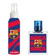 Fc Barcelona kid's