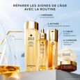 ABEILLE ROYALE Guerlain
