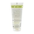 Les Indispensables Hydratacn&iacute; sprchov&yacute; gel 200 ml