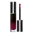 Le Rouge Interdit Cream Velvet Givenchy
