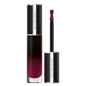 Le Rouge Interdit Cream Velvet
