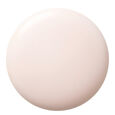 Voile Hydratant Longue Tenue SPF25 cl&eacute; de peau beaut&eacute;