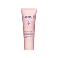 Resveratrol&ndash;Lift Caudalie
