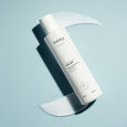HairCare Ioma