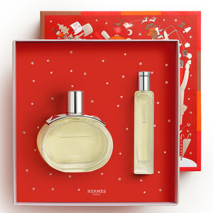 Bar&eacute;nia Gift Set Eau de Parfum 60 ml + Eau de Parfum Nomade 15 ml