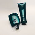 Eternal Curls Oribe