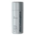 Daily Superfoliant Dermalogica