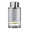 Explorer Platinum Montblanc