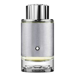 Explorer Platinum