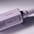 Fibre Clinix - Disciplinant Schwarzkopf Professional