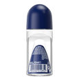 Nivea Men Cool Kick Nivea