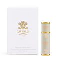 House Of Creed Travel Spray Creed