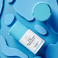 F-Balm&trade; Drunk Elephant