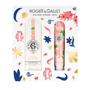 Fleur de Figuier