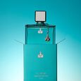 Le Rem Limited Edition 1970 Reminiscence