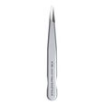 Lash Brow Staleks