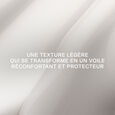 Swiss Pristine La Prairie