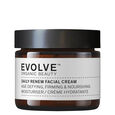 Daily Renew Facial Cream Evolve Organic Beauty