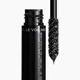 LE VOLUME R&Eacute;VOLUTION DE CHANEL Chanel