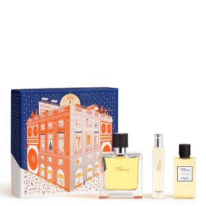 Terre d&rsquo;Herm&egrave;s
