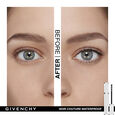 01 Noir Givenchy